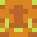user avatar placeholder