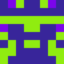 user avatar placeholder
