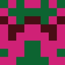 user avatar placeholder
