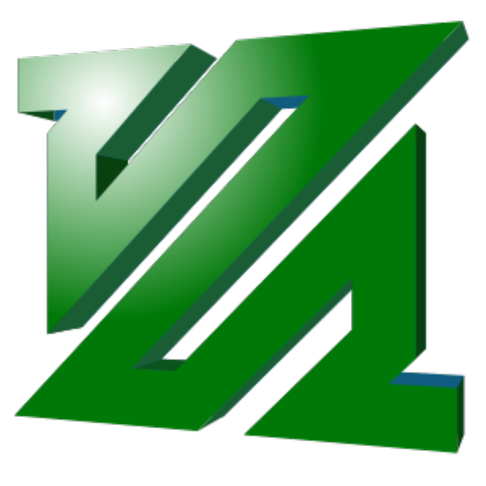 project avatar